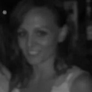 Meet your Posher, Adrienne